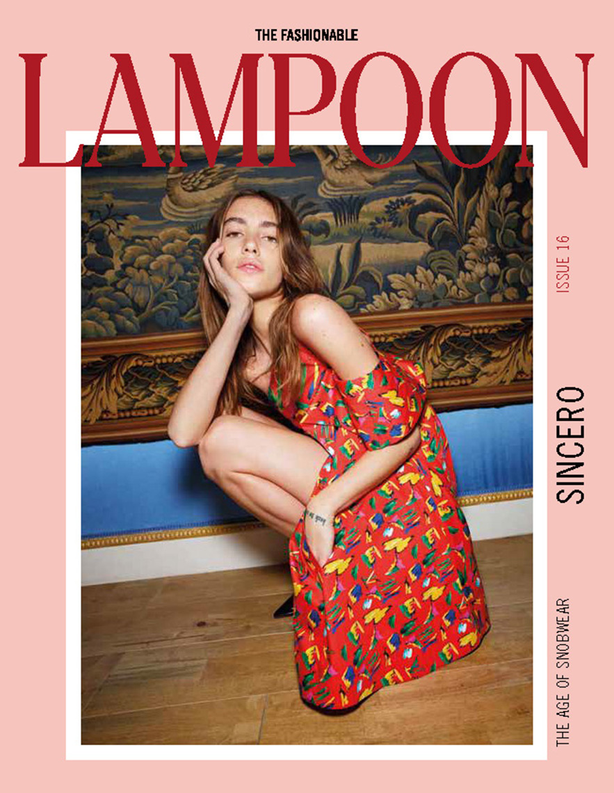 Lampoon-Magazine-16