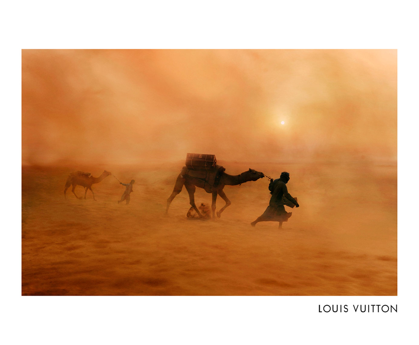 Louis-Vuitton-2