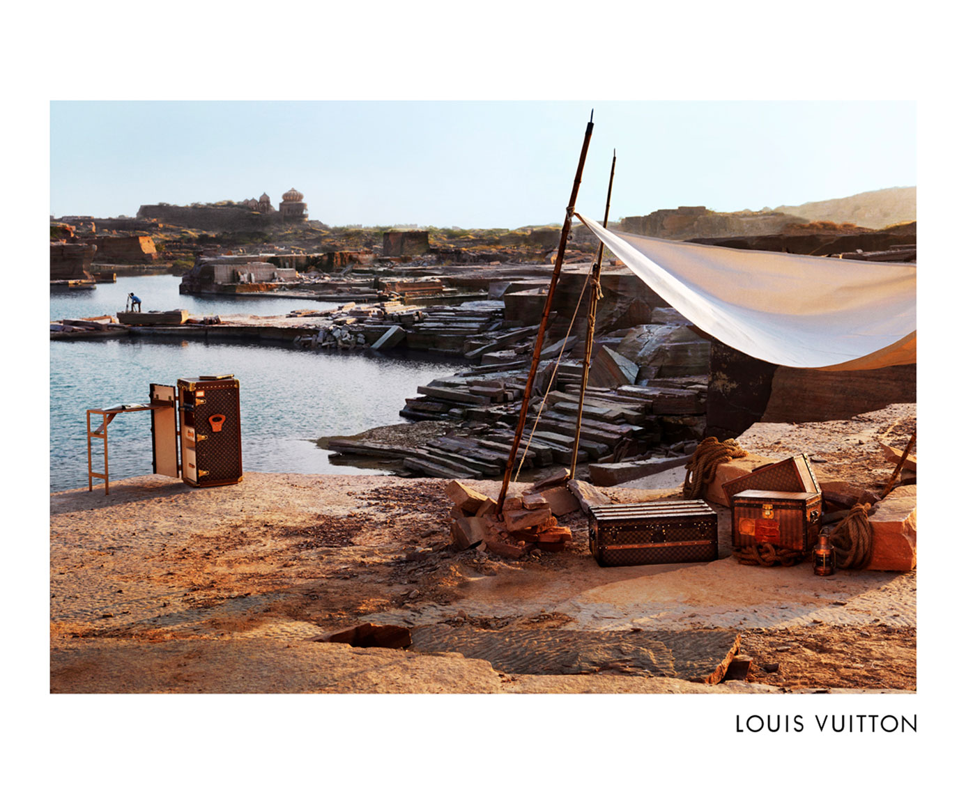 Louis-Vuitton-5