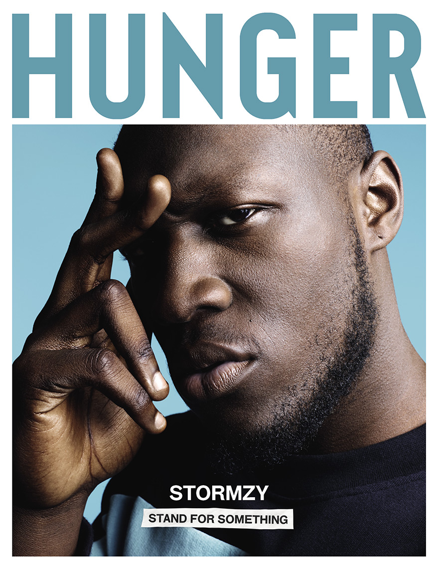 Pages-from-Hunger12_MastheadCoverlines-2