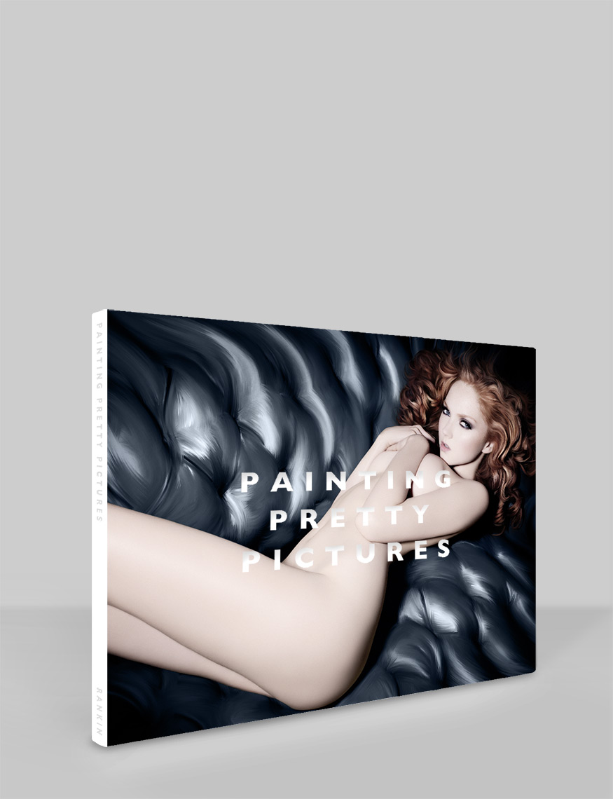 PaintingPrettyPictures
