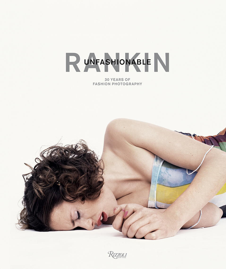 RANKIN_cover_RGB