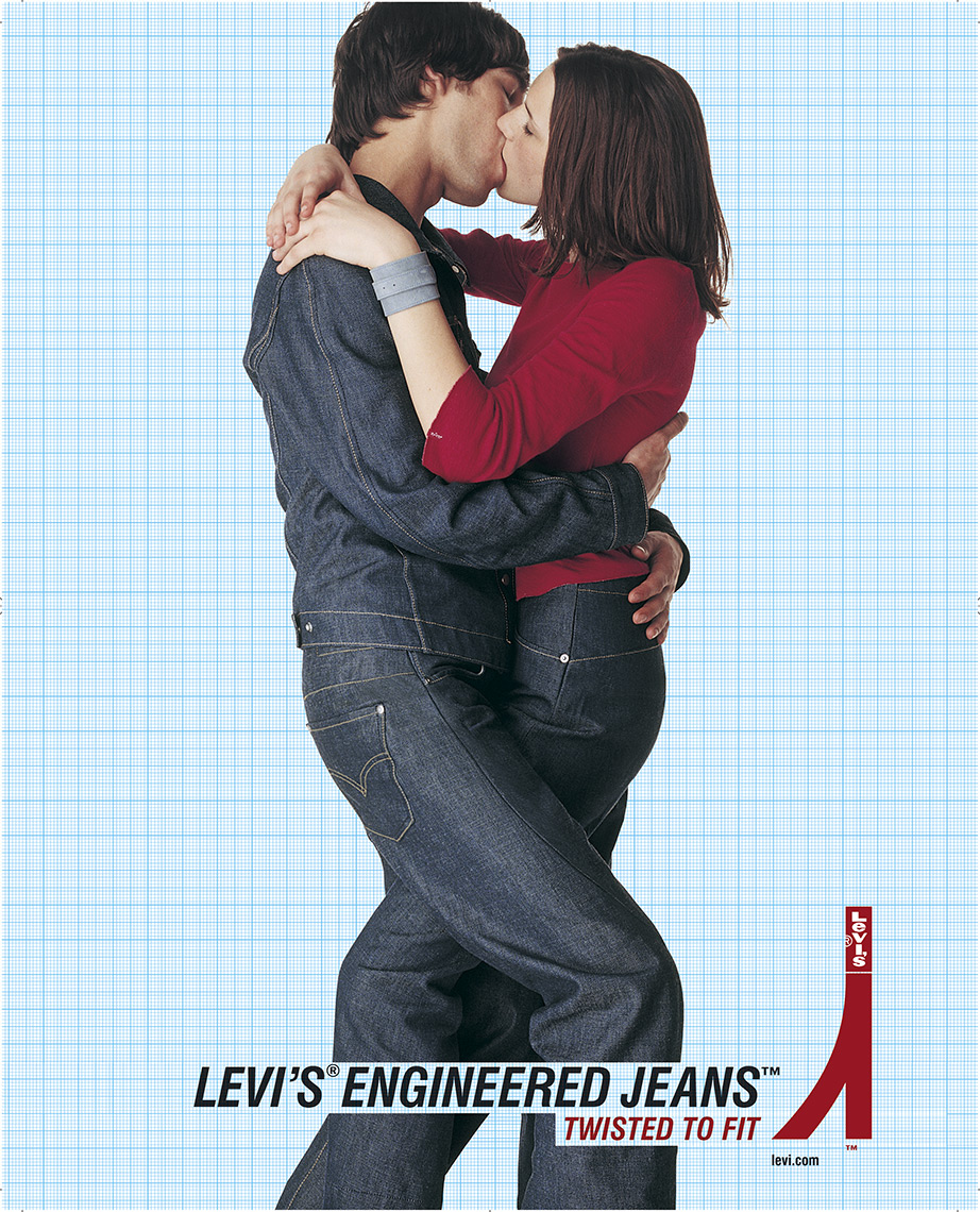 The-Hard-Sell-P-033-Levis