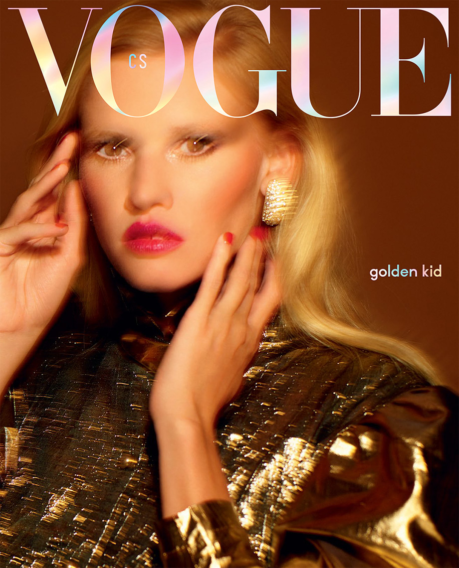 Vogue_COVER_IGFB